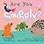 Are You Snuggly?: (INTERACT...