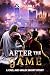 After the Game by Jodie Hall