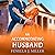 An Accommodating Husband by Fenella J Miller