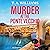 Murder at the Ponte Vecchio (Armstrong and Oscar, #11)
