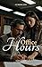 Office Hours by CE Shorland
