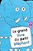 Le Grand Livre du petit élé...