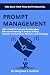 Prompt Management: 200+ AI ...