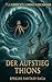 Der Aufstieg Thions: Episch...