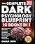 The Complete Dark Psychology Blueprint (10 in 1) by Charlie J Roth