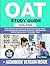 OAT Study Guide: High-Yield...