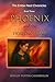 Phoenix and the Hollow Flam...