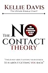 The No Contact Th...