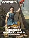 Paris 1793-1794. ...
