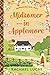 Midzomer in Applemore (Applemore Bay, #3)