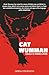 Cat Wumman: Tales o Nine Lives
