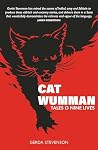 Cat Wumman: Tales...