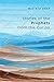 Stories of the Prophets fro...