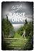 Raske õnn