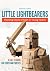 Little Lightbearers: Planti...