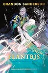 Elantris
