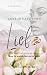 Lief: Love In Cape Town: A Heartwarming Contemporary Spicy Romance set in South Africa