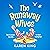 The Runaway Wives