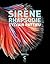 Sirène rhapsodie
