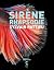 Sirène rhapsodie by Sylvain Pattieu