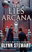 The Lies Arcana