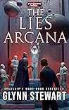 The Lies Arcana