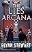 The Lies Arcana (Starship’s Mage, #17)