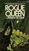 Rogue Queen