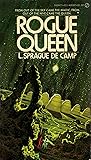 Rogue Queen