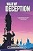 Wake of Deception