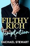 Filthy Rich Tempt...