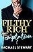 Filthy Rich Temptation (Filthy Rich Billionaires #1)