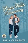 Hope Falls Homeco...