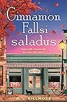 Cinnamon Fallsi s...
