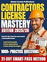 Contractors Licen...
