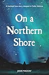 On a Northern Shore