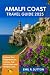 AMALFI COAST TRAVEL GUIDE 2...