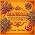 Amazing NEW Mandalas: An Ad...