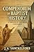 Compendium of Baptist History
