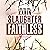 Faithless: A Novel