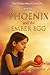 Phoenix and the Ember Egg: ...