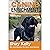 CANINE ENRICHMENT: THE BOOK YOUR DOG NEEDS YOU TO READ 2ND EDITION