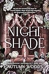 Nightshade