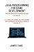 Java Programming For Game D...