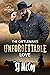 The Cattleman's Unforgettable Love (MacFarland Ranch, #11)