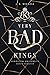 Very Bad Kings by J.S. Wonda