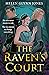 The Raven’s Court (The Rave...