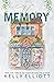 This Memory by Kelly Elliott