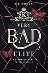Very Bad Elite