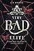 Very Bad Elite by J.S. Wonda Very Bad Elite by J.S. Wonda